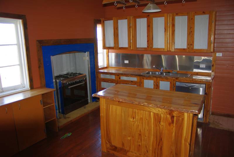 KING OF ALL HOBBY FARMS Picture 3