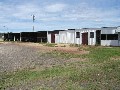 5400 SQM + HOME + MANY SHEDS Picture
