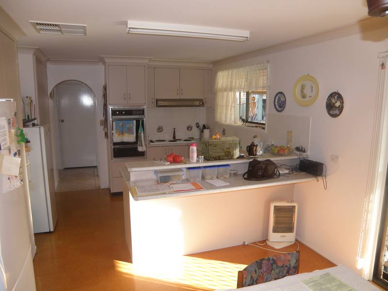 VERY PRIVATE, VERY SPACIOUS Picture 2