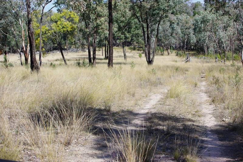 BLOCK TO BUILD ON! Picture 3