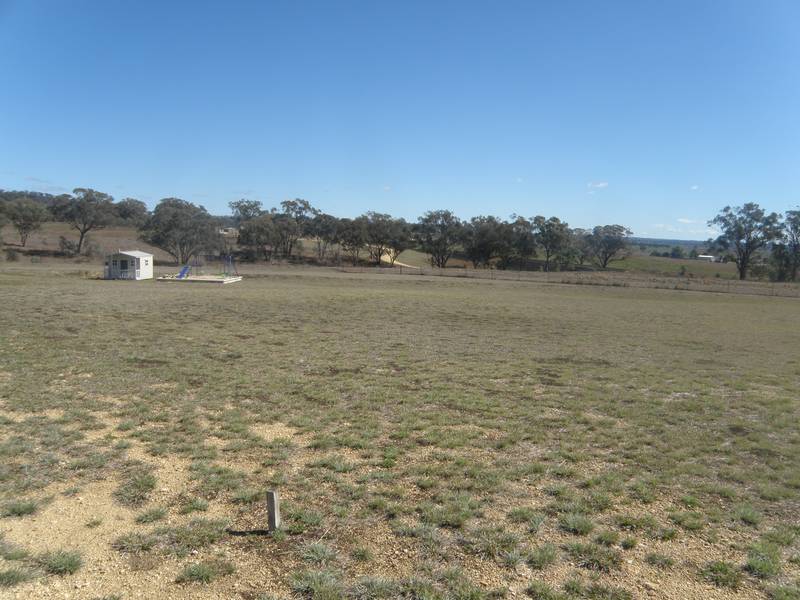 BUILD YOUR DREAM HOME!! Picture 3