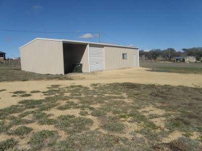 BUILD YOUR DREAM HOME!! Picture BUILD YOUR DREAM HOME!! Picture