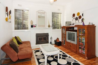 STUNNING & CONTEMPORARY Picture STUNNING & CONTEMPORARY Picture