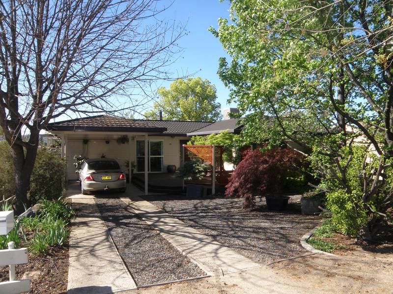 PERFECT FAMILY HOME !! Picture 1