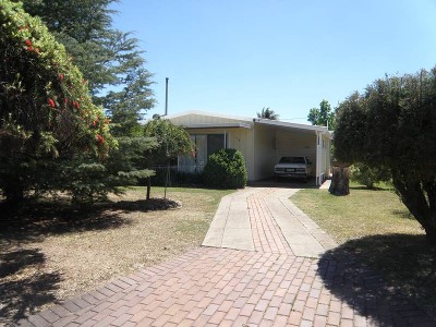 WELL MAINTAINED HOME Picture WELL MAINTAINED HOME Picture