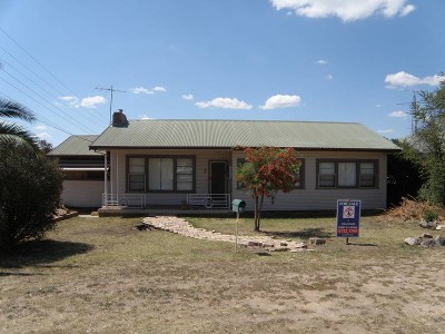 LOADS OF POTENTIAL!! Picture LOADS OF POTENTIAL!! Picture