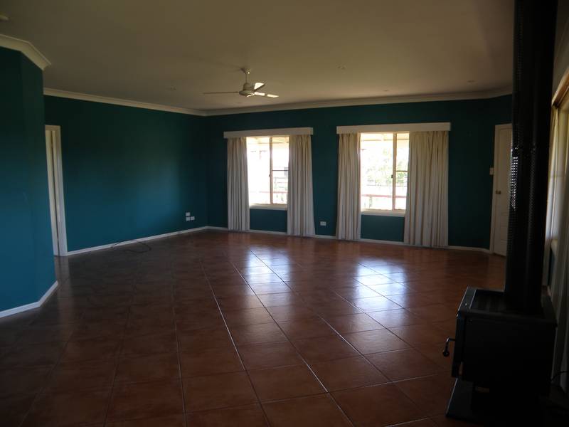 BRING ALONG YOUR HORSES Picture 3