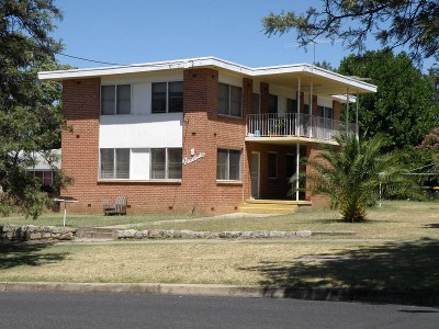 1 Bedroom Unit close to CBD Picture 1 Bedroom Unit close to CBD Picture