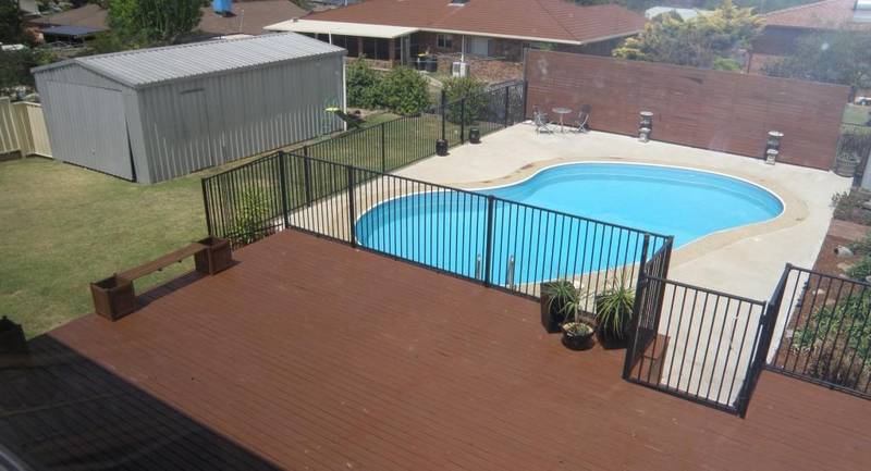 REDUCED TO SELL!!!! Picture 3