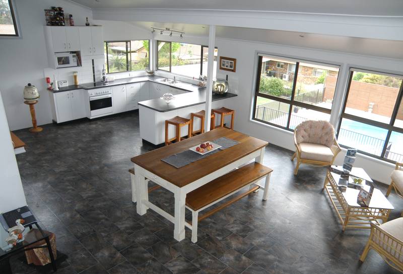 REDUCED TO SELL!!!! Picture 1