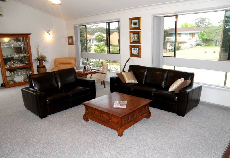 REDUCED TO SELL!!!! Picture 2