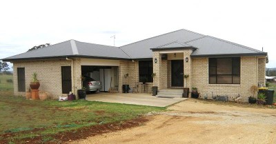 NEAR NEW HOME ON ACRES Picture NEAR NEW HOME ON ACRES Picture