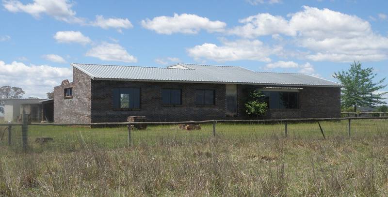 WITH VIEWS LIKE THIS Picture 2