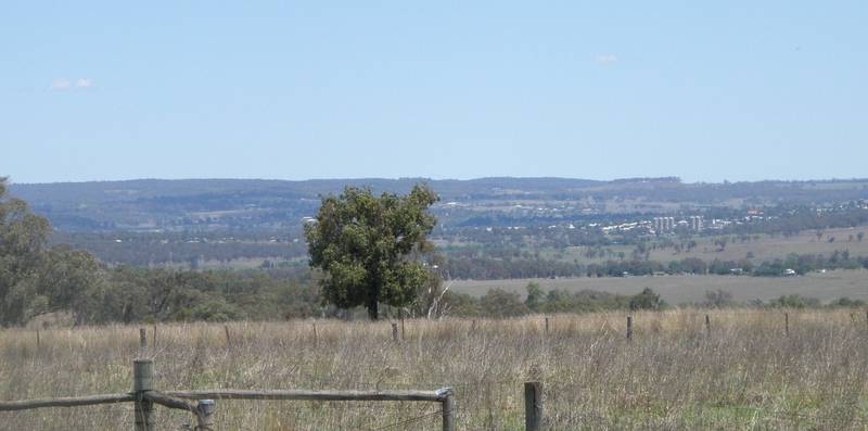 WITH VIEWS LIKE THIS Picture 1