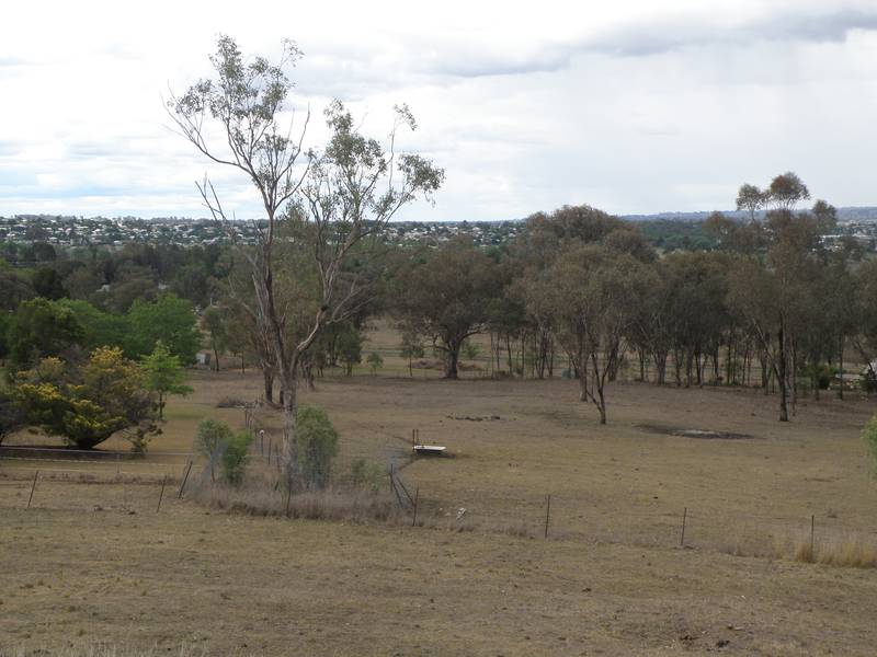 1 HECTARE BLOCK Picture 1