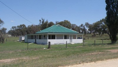 RENOVATED HOME ON ACREAGE Picture RENOVATED HOME ON ACREAGE Picture