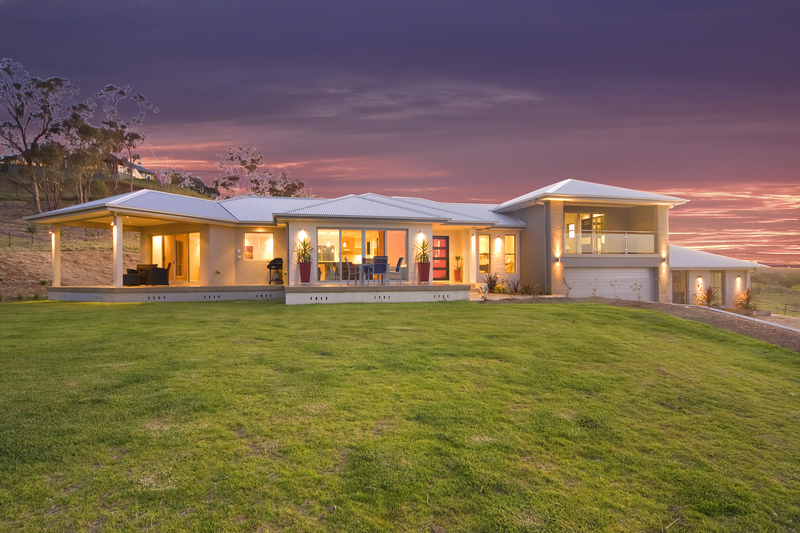 WHAT DREAMS ARE MADE OF!!!! Picture 1