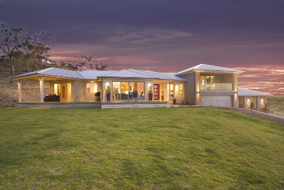 WHAT DREAMS ARE MADE OF!!!! Picture