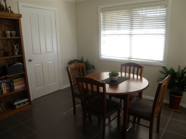 NO NEED TO BUILD Picture 2