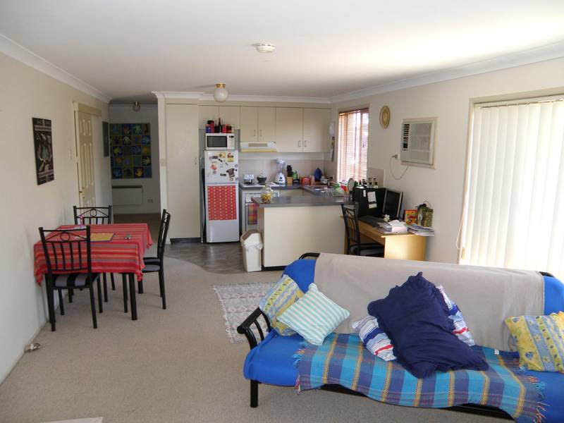 GREAT INVESTMENT Picture 2