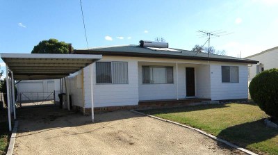 THE PRICE IS RIGHT Picture THE PRICE IS RIGHT Picture