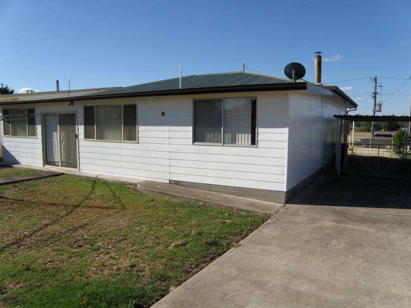 THE PRICE IS RIGHT Picture 2