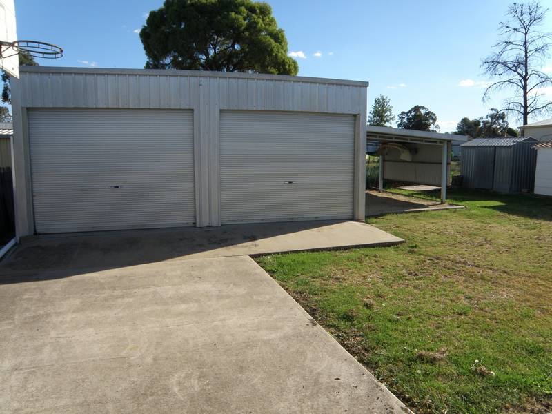 THE PRICE IS RIGHT Picture 3