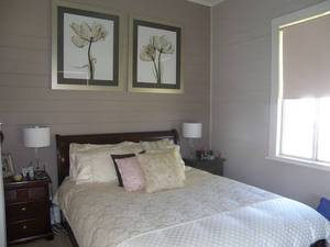 Beautiful home. Picture 1