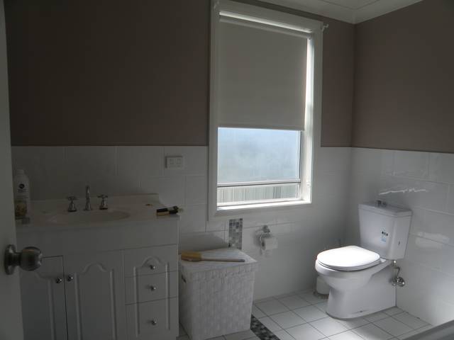 Beautiful home. Picture 3