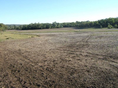 VERSATILE CATTLE & CROPPING COUNTRY Picture VERSATILE CATTLE & CROPPING COUNTRY Picture