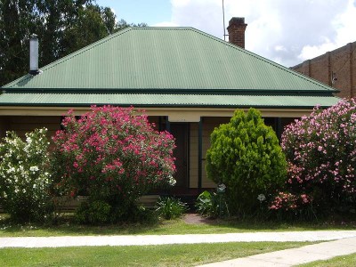 LET'S DO A DEAL Picture