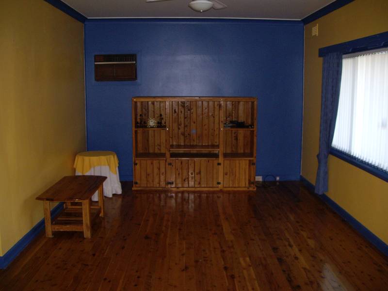 Perfect family home! Picture 3