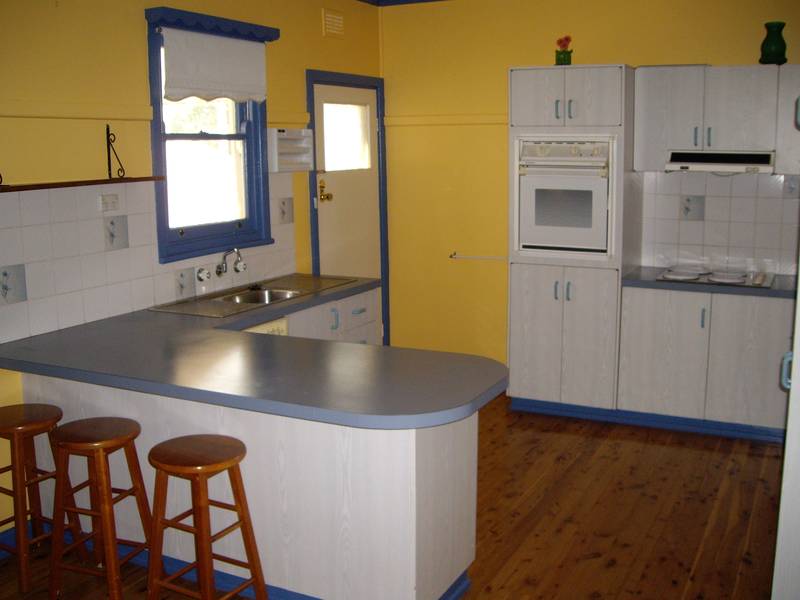 Perfect family home! Picture 2