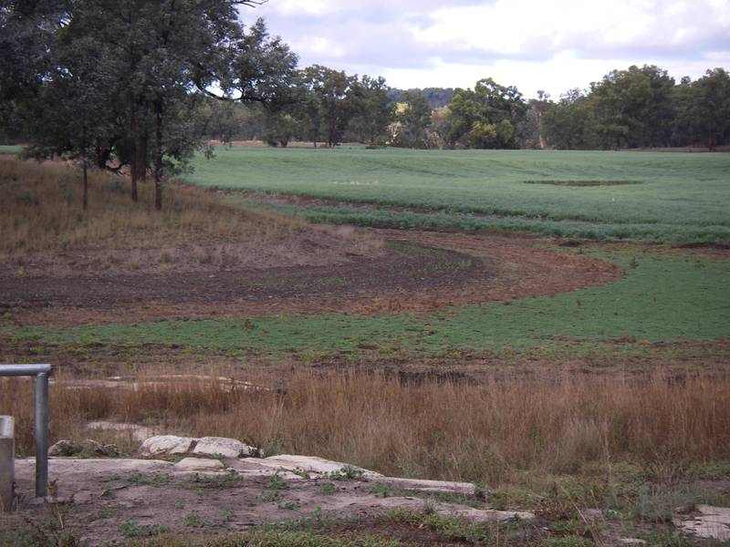 LOOKING FOR EXTRA COUNTRY? Picture 2