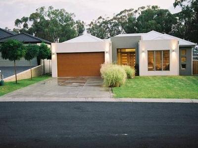 LUXURY, STYLE & POSITION Picture