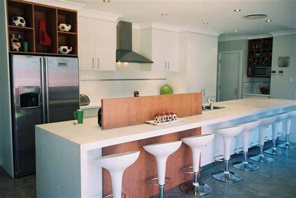 LUXURY, STYLE & POSITION Picture 3