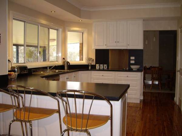 BEAUTIFUL RURAL OUTLOOK! Picture 2