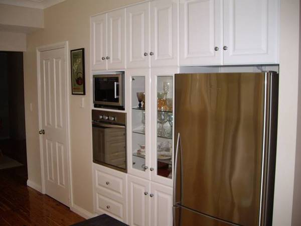 BEAUTIFUL RURAL OUTLOOK! Picture 3