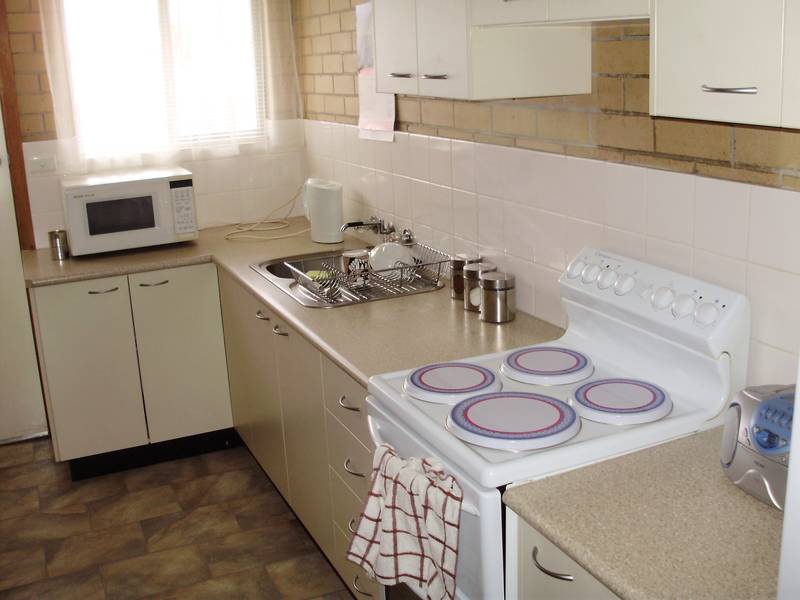 OPPORTUNITY FOR INVESTMENT WITH RETURNS Picture 2