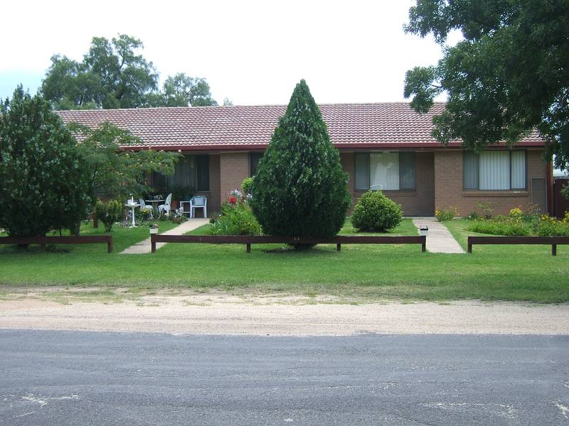 OPPORTUNITY FOR INVESTMENT WITH RETURNS Picture 1