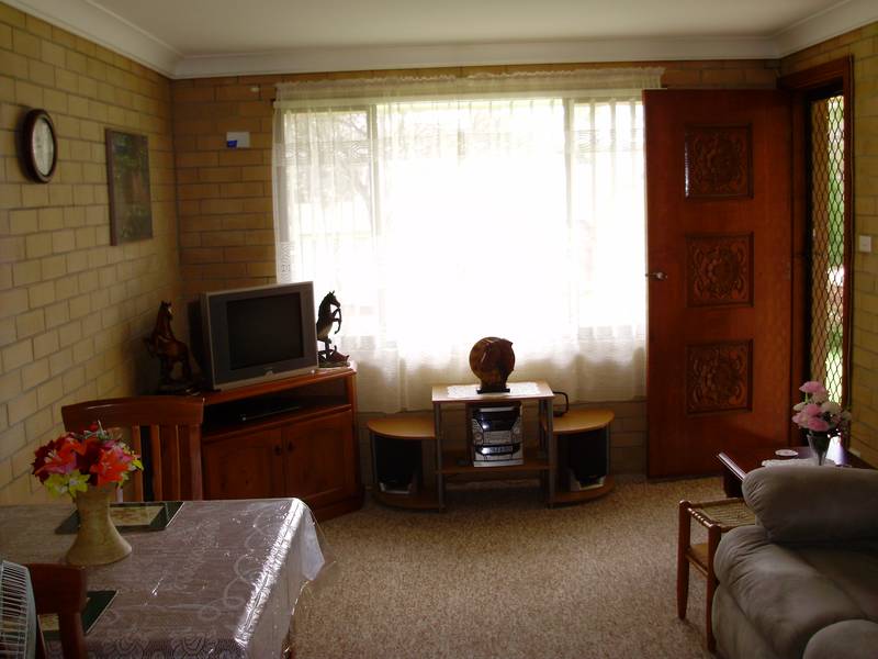 OPPORTUNITY FOR INVESTMENT WITH RETURNS Picture 3