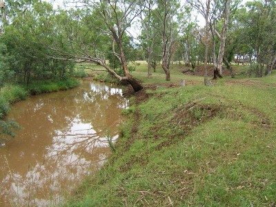 GOOD SMALL ACREAGE Picture