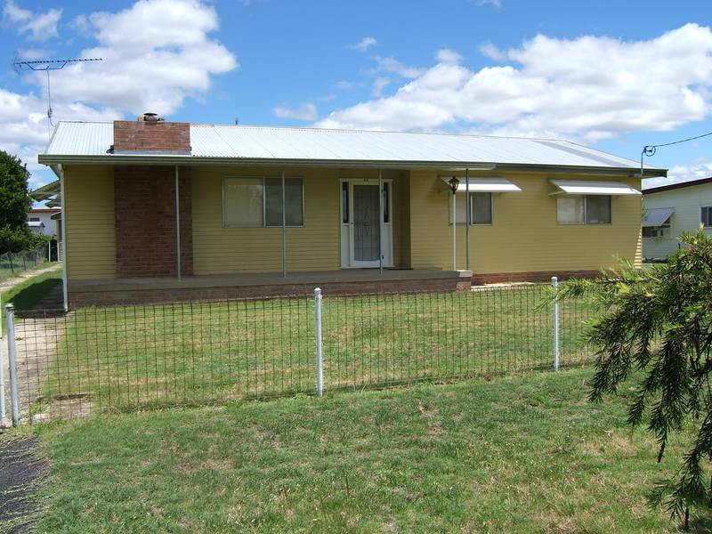 ONE FOR THE INVESTOR Picture 1