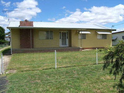 ONE FOR THE INVESTOR Picture