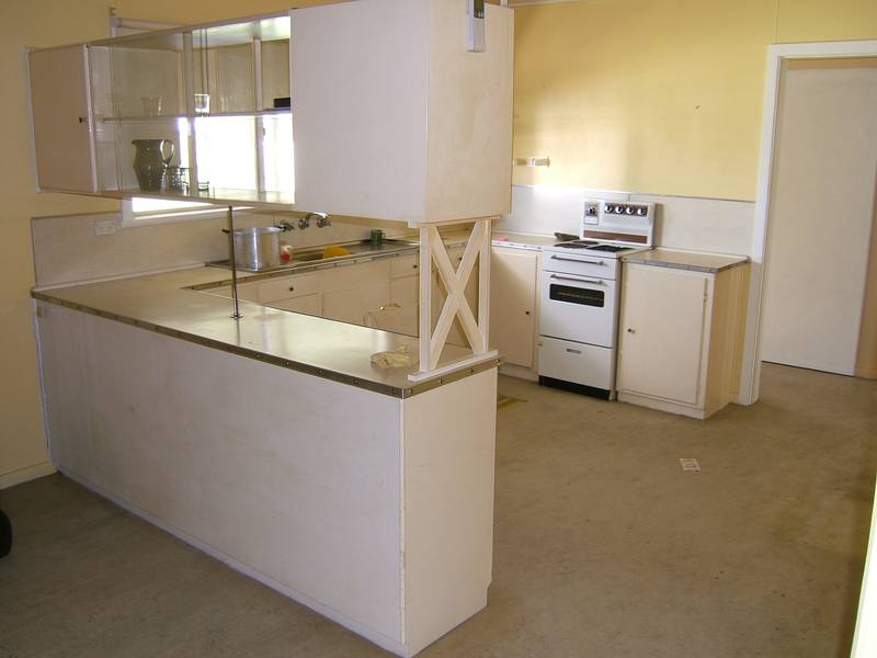 ONE FOR THE INVESTOR Picture 3