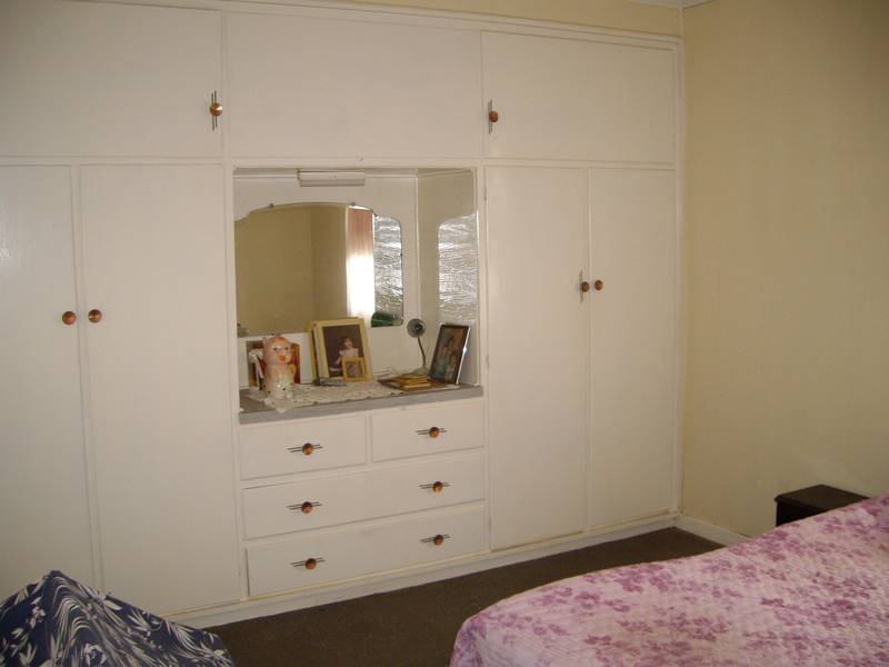 4 BEDROOM HOME AT GREAT PRICE Picture 3