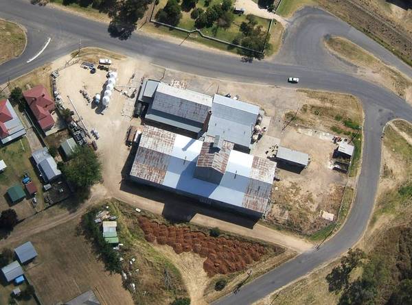 10% RETURN WITH ROOM FOR DEVELOPMENT Picture 1