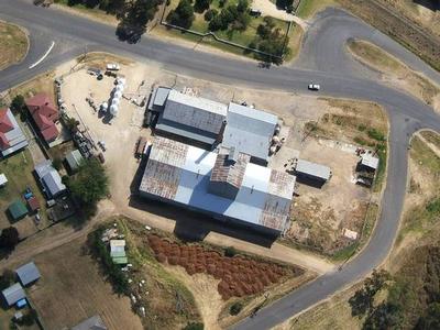 10% RETURN WITH ROOM FOR DEVELOPMENT Picture 10% RETURN WITH ROOM FOR DEVELOPMENT Picture