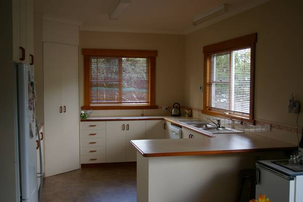 This Is No Ordinary Home Picture 3