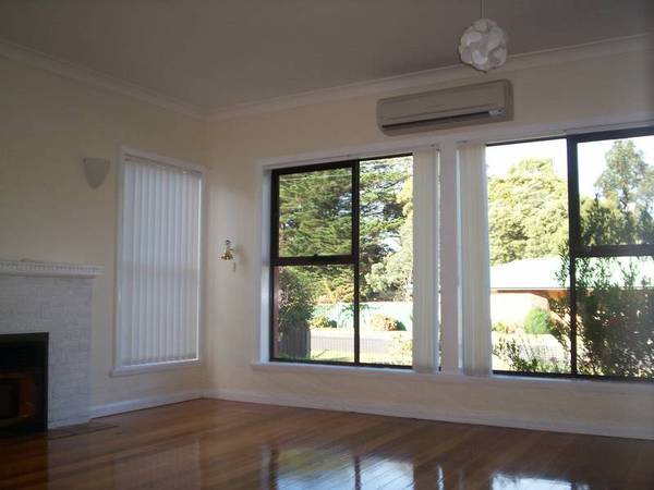 Investment Opportunity - Near the Latrobe Hospital Picture